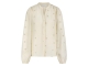 NUKUS Rosan Blouse Embroidery 17 off white