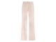 NUKUS Jill Pants Suedine 266 dusty pink