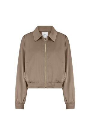 NUKUS Luna Bomber 65 fango