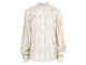NUKUS Julia Blouse 17 off white