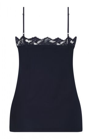 Label Dot Marjolein 900 zwart
