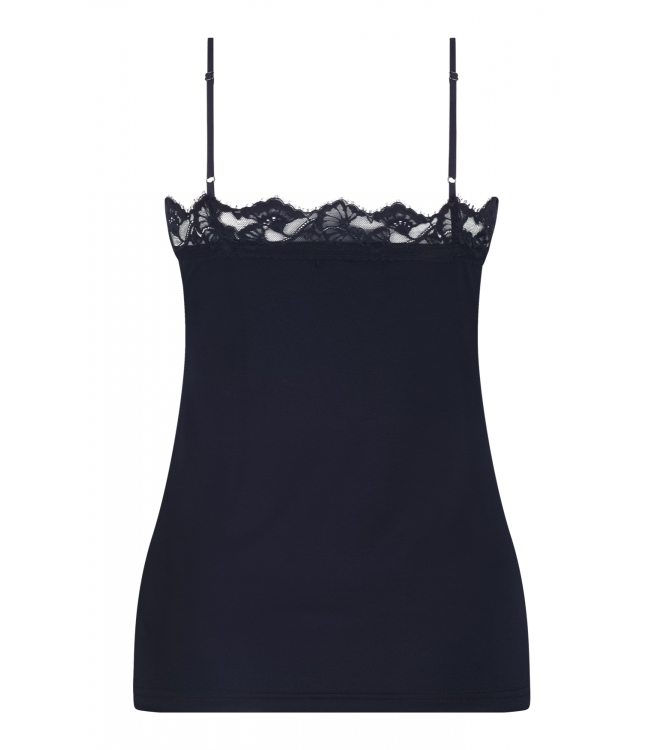 Label Dot Marjolein 900 zwart