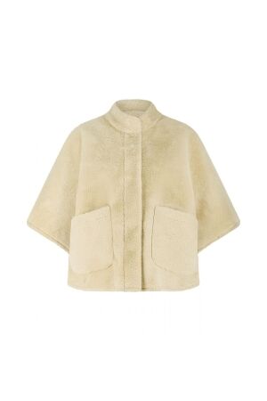 Label Dot Dana 200 off white
