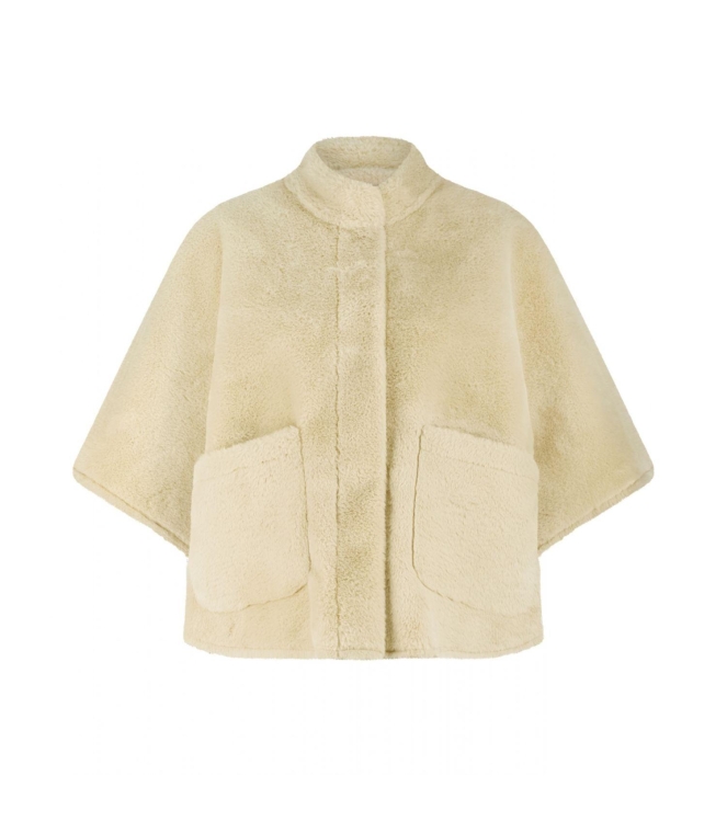 Label Dot Dana 200 off white