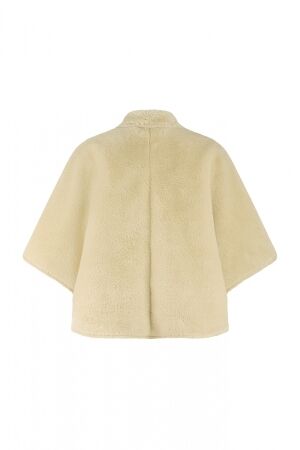 Label Dot Dana 200 off white