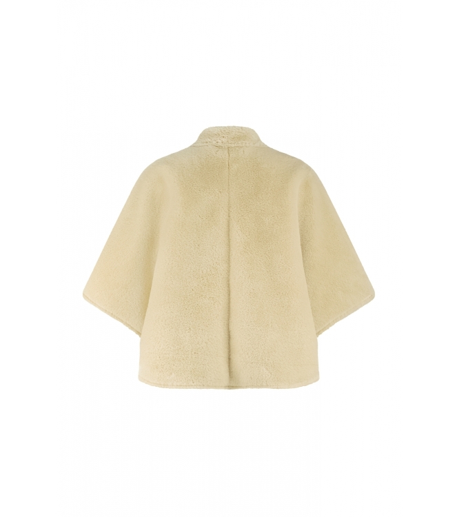 Label Dot Dana 200 off white