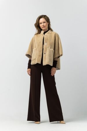 Label Dot Dana 200 off white