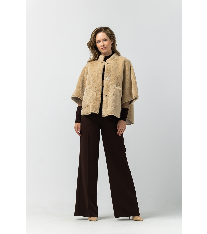 Label Dot Dana 200 off white