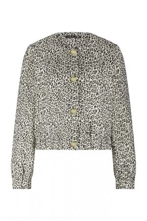Label Dot Debora 999 multi