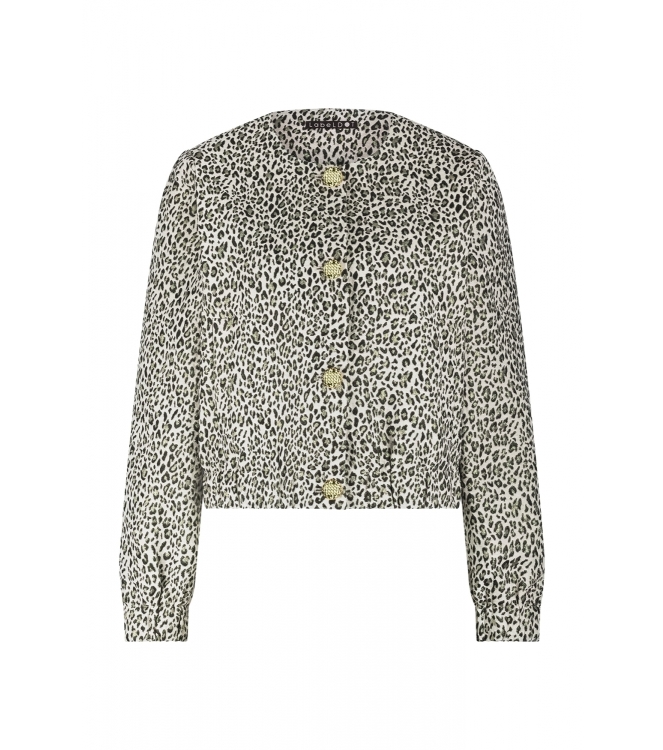Label Dot Debora 999 multi