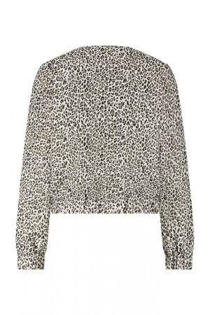 Label Dot Debora 999 multi