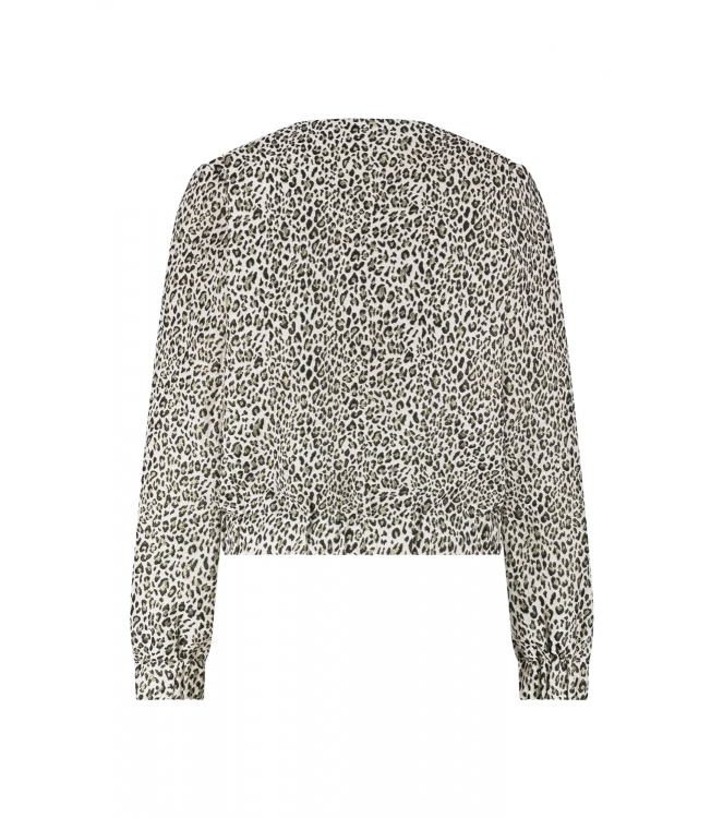 Label Dot Debora 999 multi