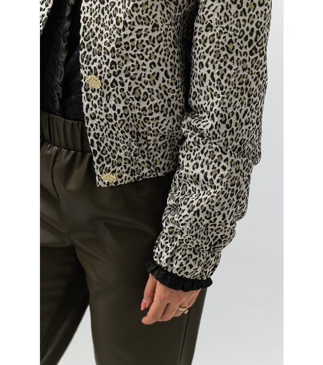 Label Dot Debora 999 multi