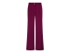 Label Dot Rana 830 bordeaux