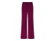 Label Dot Rana 830 bordeaux