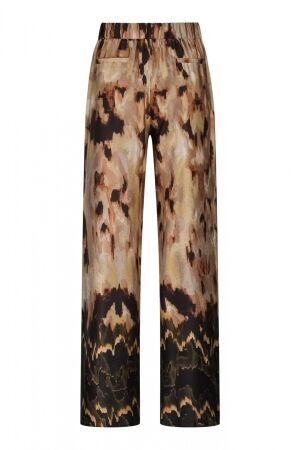 Label Dot Reva 999 multi