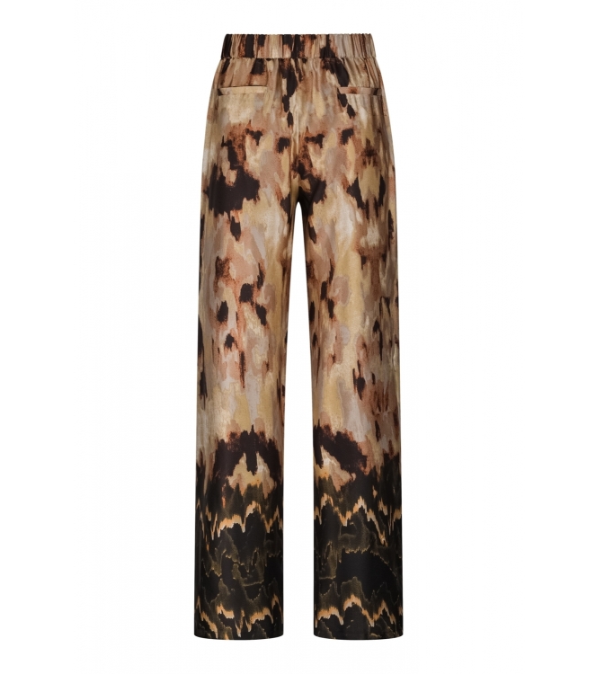 Label Dot Reva 999 multi