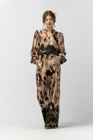 Label Dot Reva 999 multi
