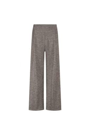 Label Dot Riet 227 taupe