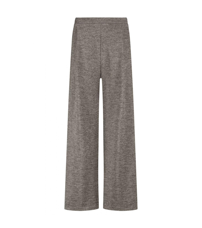 Label Dot Riet 227 taupe