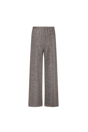 Label Dot Riet 227 taupe