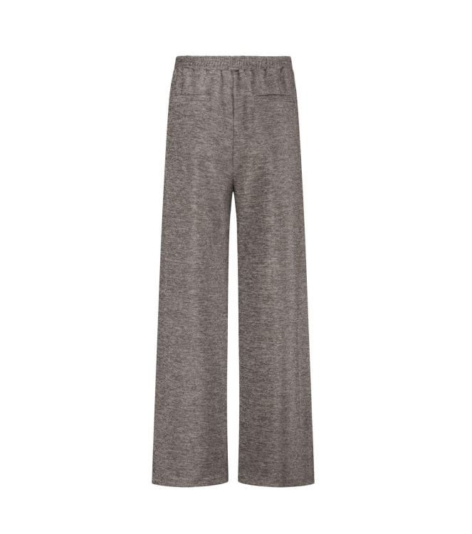Label Dot Riet 227 taupe