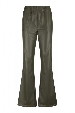 Label Dot Rina 550 khaki