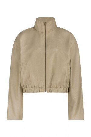 Label Dot Inge 250 goud