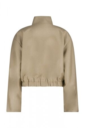 Label Dot Inge 250 goud