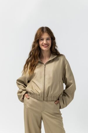 Label Dot Inge 250 goud
