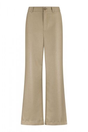 Label Dot Rian 250 goud
