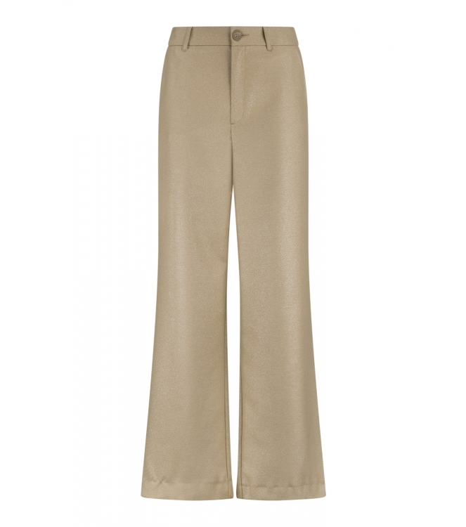 Label Dot Rian 250 goud