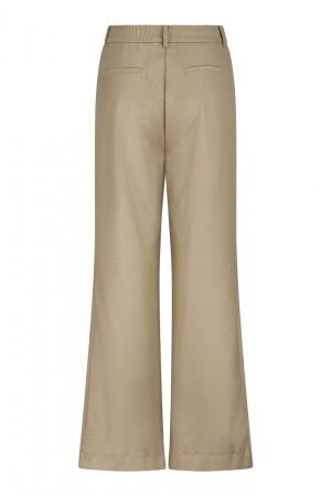 Label Dot Rian 250 goud