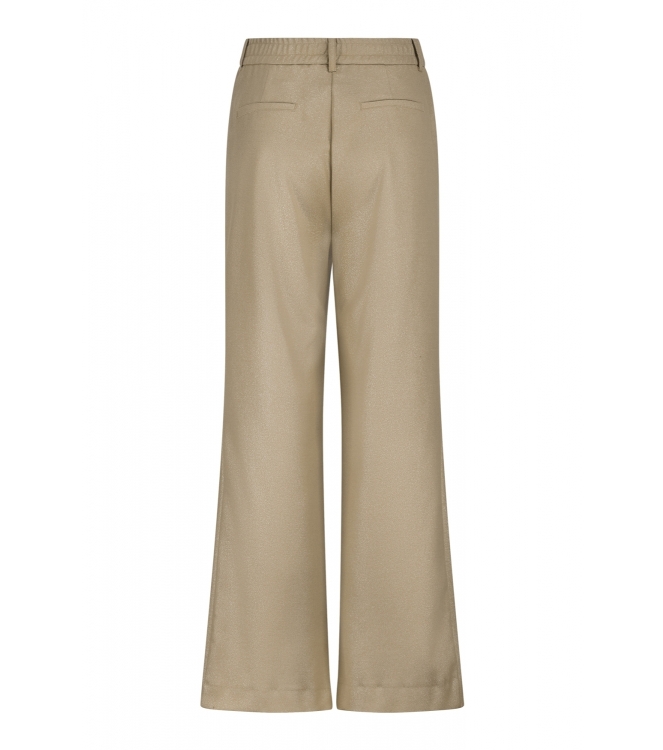 Label Dot Rian 250 goud