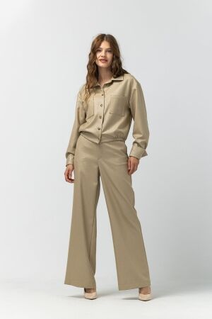 Label Dot Rian 250 goud