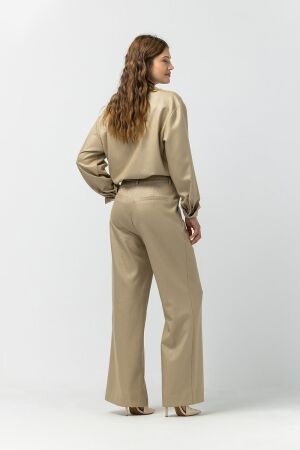 Label Dot Rian 250 goud