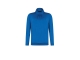 Sarto Fashion Blouson rollcollar p753 dutch blue