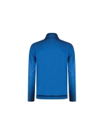 Sarto Fashion Blouson rollcollar p753 dutch blue