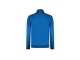 Sarto Fashion Blouson rollcollar p753 dutch blue