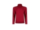 Sarto Fashion Blouson rollcollar p256 ruby