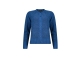 Sarto Fashion Cardigan o-neck p753 dutch blue