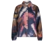 Tramontana Blouse Tie Dye Frost 99992 Print multi colours