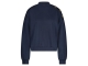 Tramontana Technical Sweat Jumper 5032 Midnight