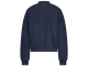 Tramontana Technical Sweat Jumper 5032 Midnight