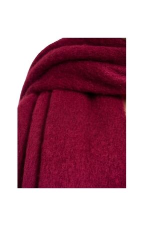 Rino en Pelle Scarf 10881 sugar plum