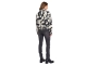 Rino en Pelle Boxy jacket 10965 playground