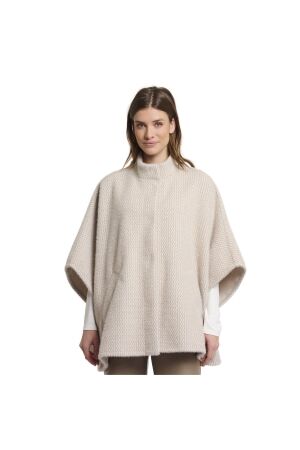 Rino en Pelle Cape 10973 pale birch frames