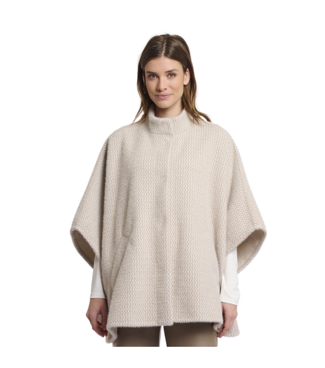 Rino en Pelle Cape 10973 pale birch frames