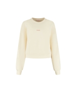 Studio Amaya Betsie 102 beige