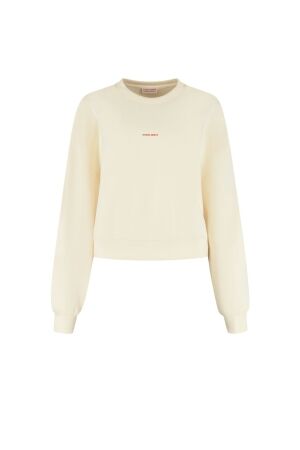 Studio Amaya Betsie 102 beige